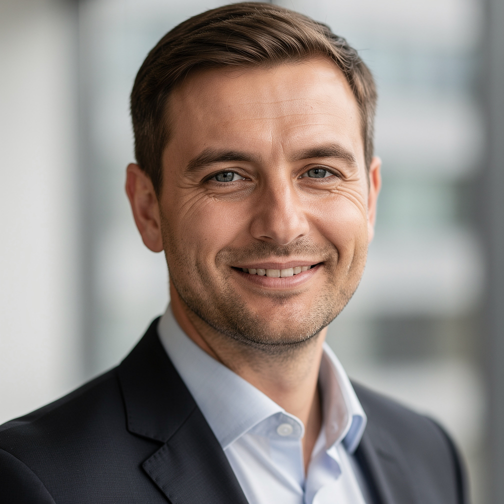 Андрей Воронцов